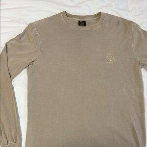 Drake OVO woman’s Crewneck